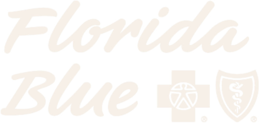 Florida Blue / Blue Cross Blue Shield