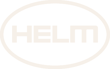 HELM Agro